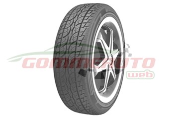 COP. 225/65 R18 103H SP-7